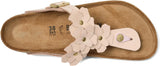 Mayari Flowers