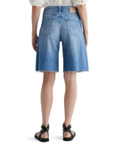 Hattie Short