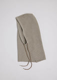 The Perfect Balaclava