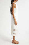 Upten Dress
