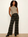 Relay Pull On Pant