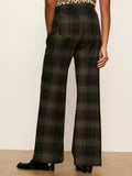 Relay Pull On Pant