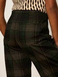 Relay Pull On Pant