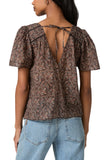 Elodie Top