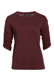 Waldorf Tee