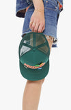 The 10-4 Hat