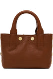 Olympia Tote Mini