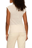 Everyday Muse Collared Shirt