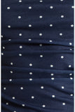 Fete Sleeveless Top