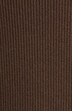 Nora Pleat Trim Top