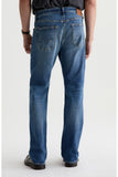 Protege 32" Classic Straight Leg
