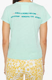 Lil Sinful Tee