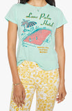 Lil Sinful Tee
