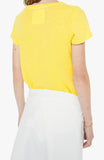 The Lil Sinful Tee