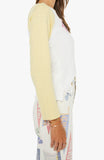 The Vintage Sporty Concert Tee