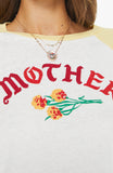 The Vintage Sporty Concert Tee