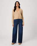 Sasha Wide Leg 32"