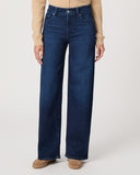 Sasha Wide Leg 32"