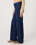 Sasha Wide Leg 32"