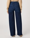 Sasha Wide Leg 32"