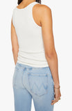 The Runner Up Tank