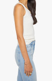 The Runner Up Tank