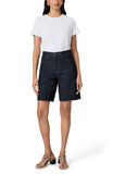 Faye Bermuda Short