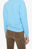 The Concert Sweatshirt