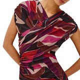 Vanya Dress NP
