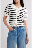 Lora Top