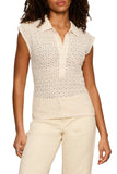 Everyday Muse Collared Shirt
