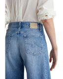 Hattie Short