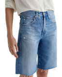 Hattie Short