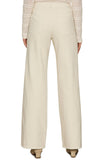 Cadence Shimmer Stripe Pant
