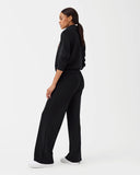 Airessentials Wide Leg Pant