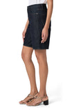 Faye Bermuda Short