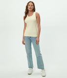 Paloma Wide Binding Tank