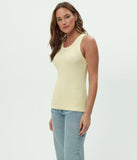 Paloma Wide Binding Tank