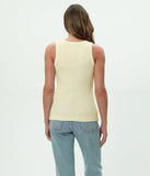 Paloma Wide Binding Tank