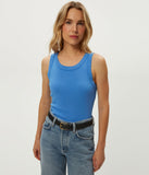 Paloma Wide Binding Tank