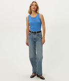 Paloma Wide Binding Tank