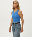 Paloma Wide Binding Tank