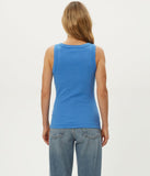 Paloma Wide Binding Tank