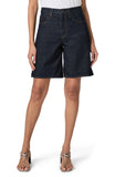 Faye Bermuda Short