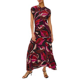 Vanya Dress NP
