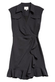 Zenni Dress