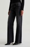 Adria Studded Jeans