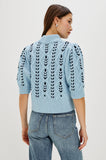 Addy Sweater