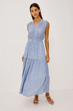 Alessi Dress