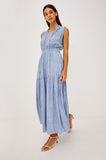 Alessi Dress